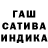 Амфетамин VHQ whySoSerous