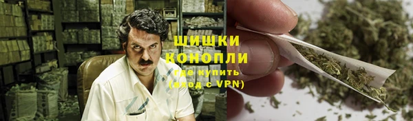 трава Майский