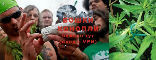 трава Майский