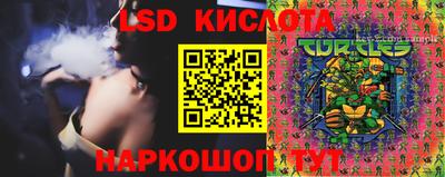ALPHA PVP Сланцы
