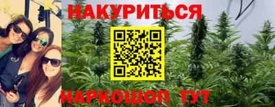 mix Свободный