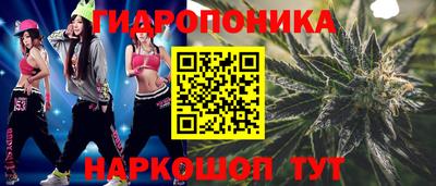 mix Свободный