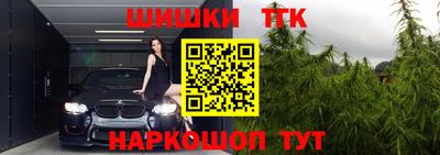 mix Свободный