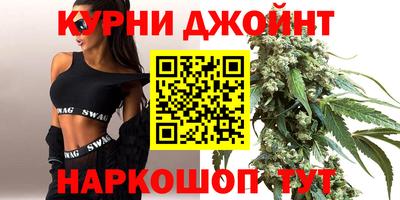 mix Свободный