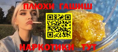 mix Свободный